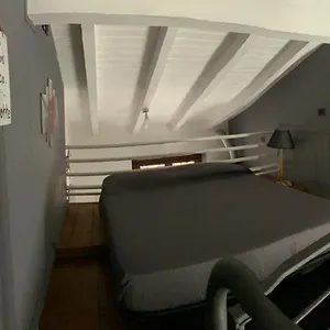 Apartamento Pierangelo Di Fronte Malpensa T1 E T2, Vizzola Ticino