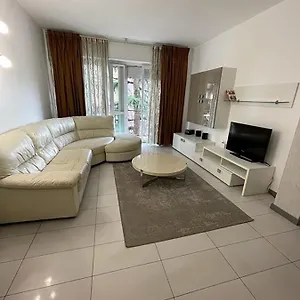 Apartamento Affitti Brevi Caterina, Seriate