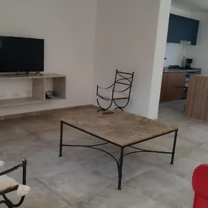  Сasa de vacaciones Duplex En Barrio Privado Argentina