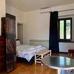 Apartamento Malpensa Guest, Case Nuove (Lombardy)